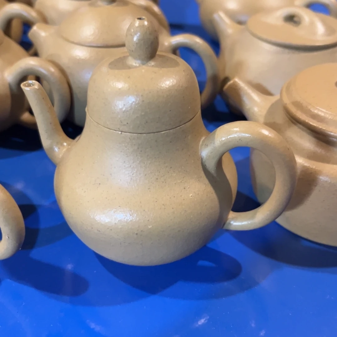茶壶紫砂紫砂紫砂