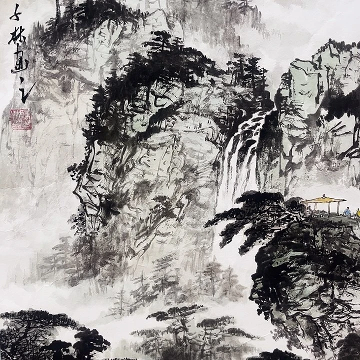 小美精选链接链接620