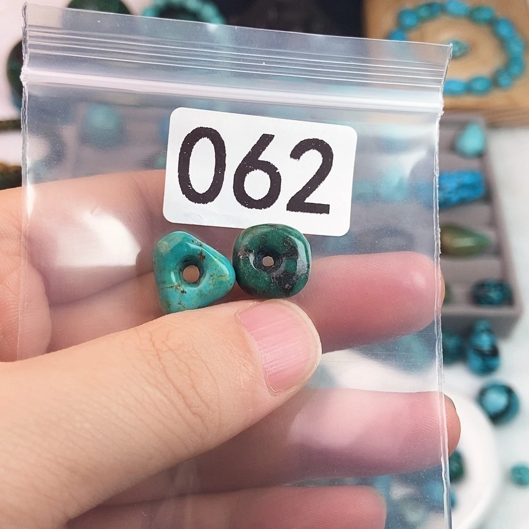 湖北十堰原产地发货