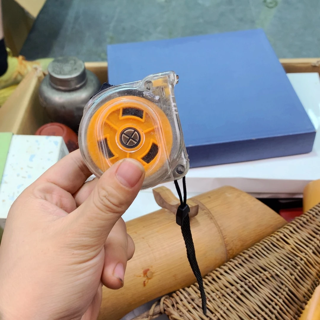 紫砂涂涂涂涂涂涂涂