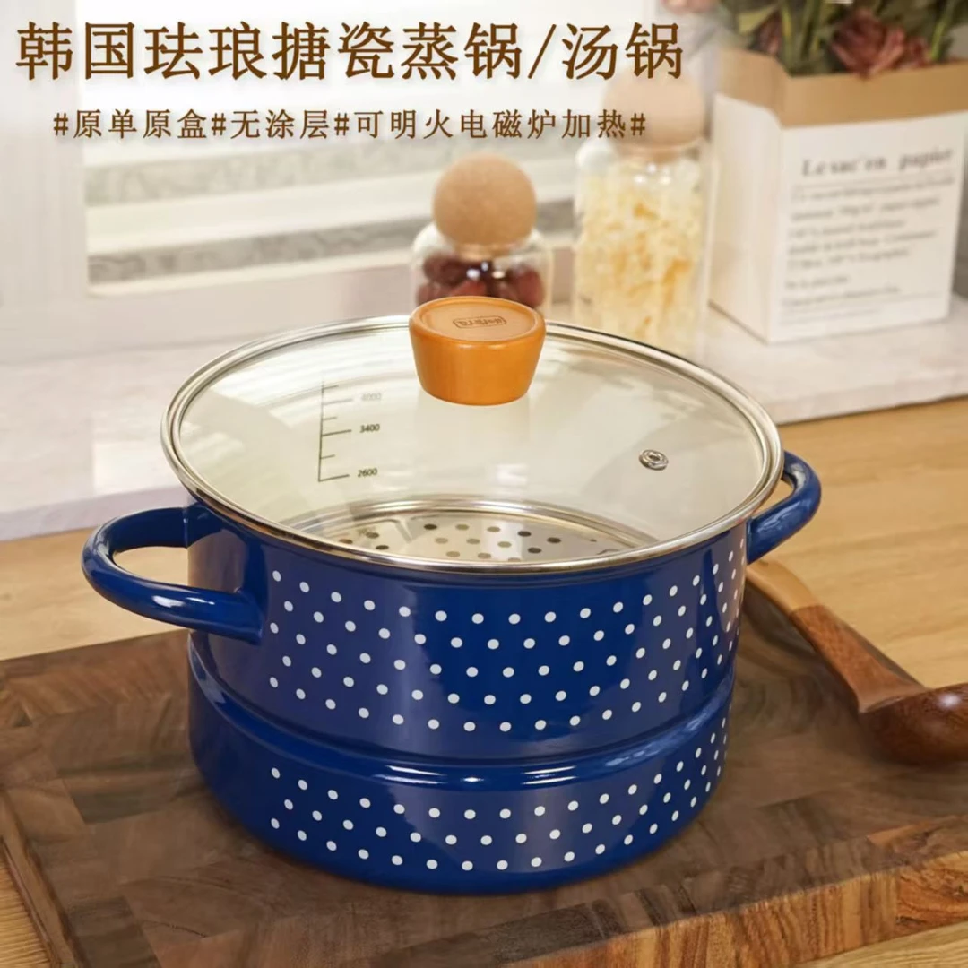 24cm蒸锅蒸锅8vl1rYMkR81层