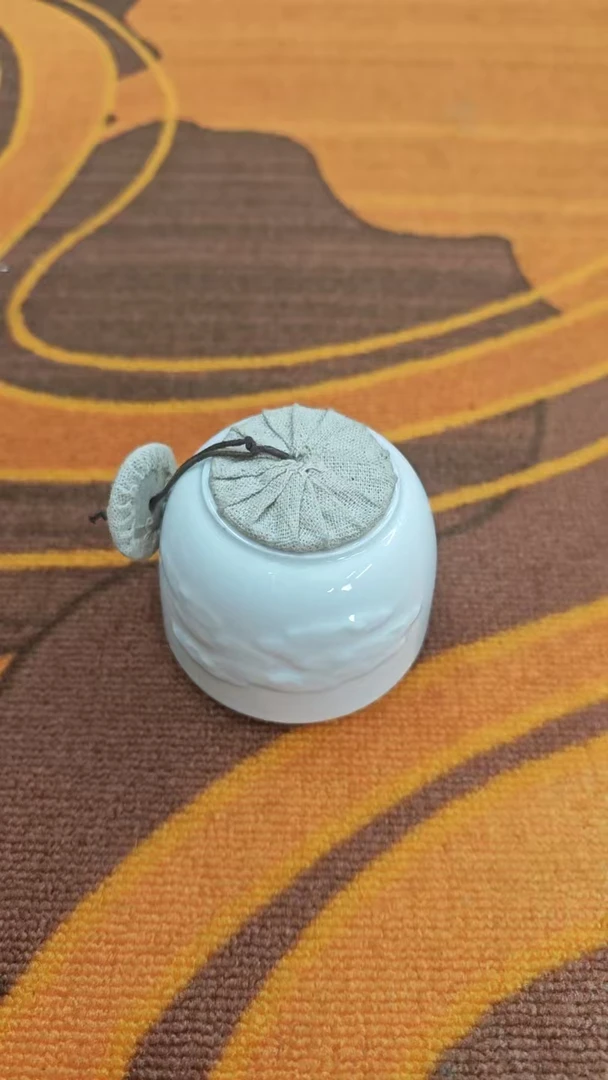 3景德镇陶瓷摆件