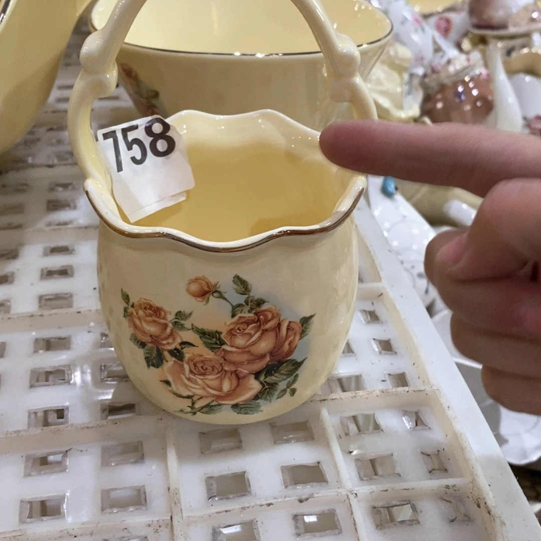 瓷1和1111个11111111