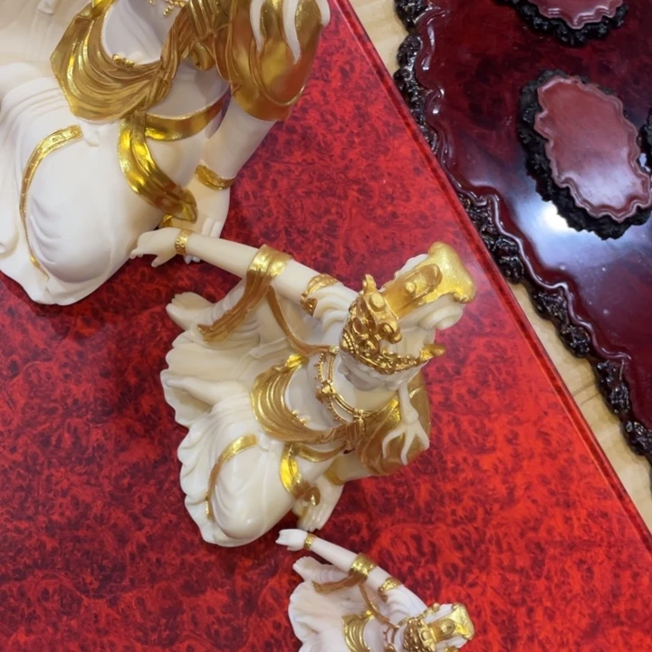 东非黑黄檀（紫光檀）德****谢