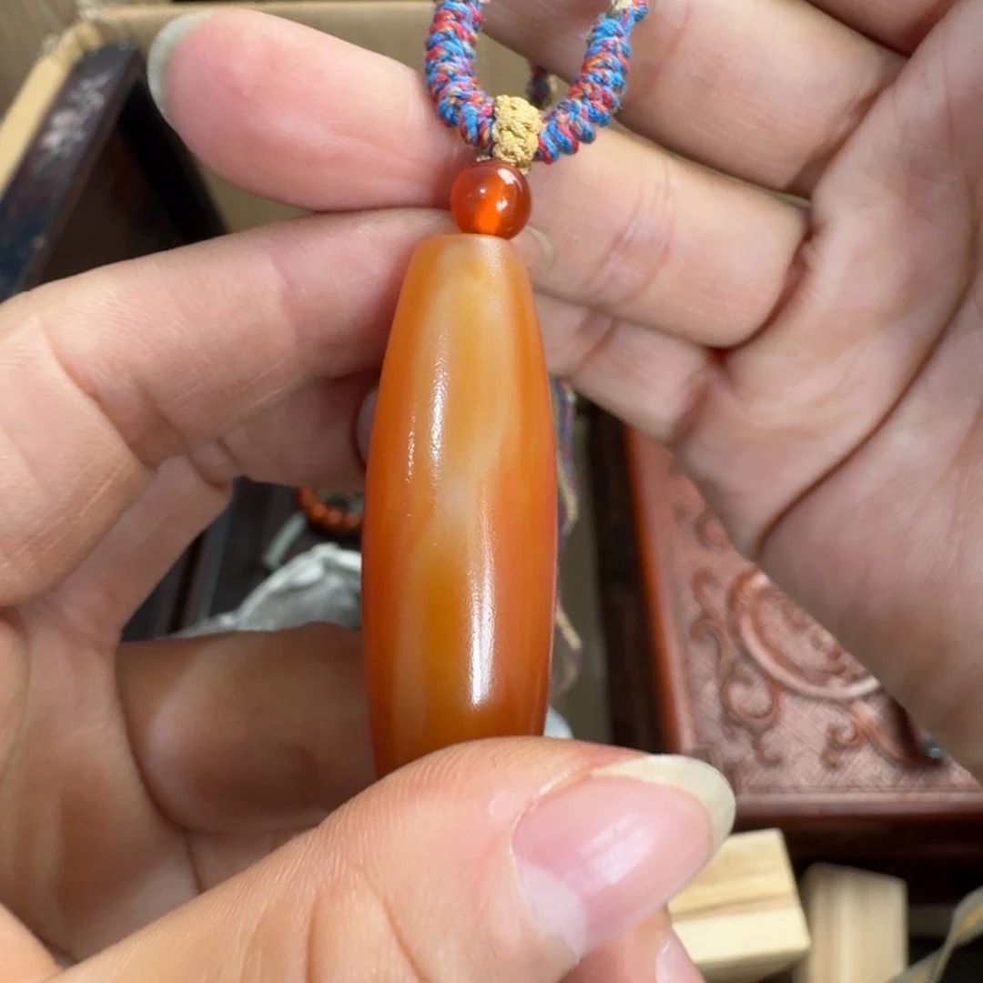 陶瓷手串，多样性发一