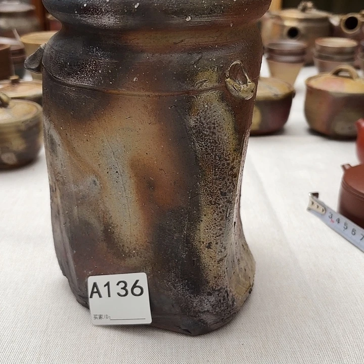 精选好物等您来拿