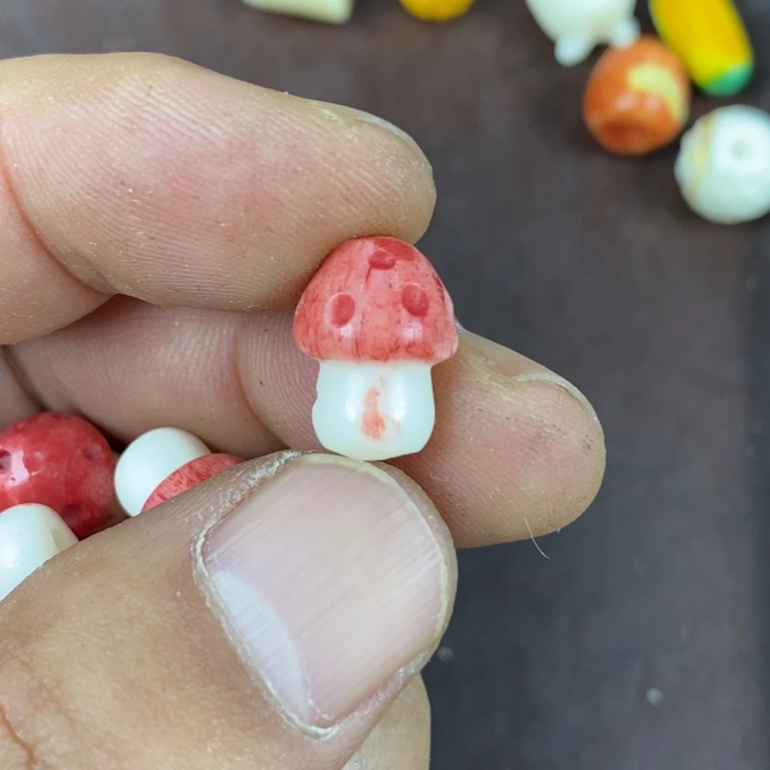 手串/手链驼骨配饰228