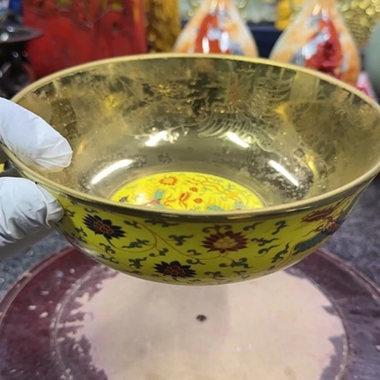 瓶摆件家居设计的设计