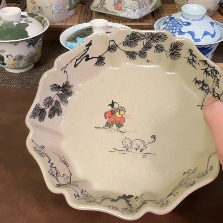 微瑕。        小雅。             37