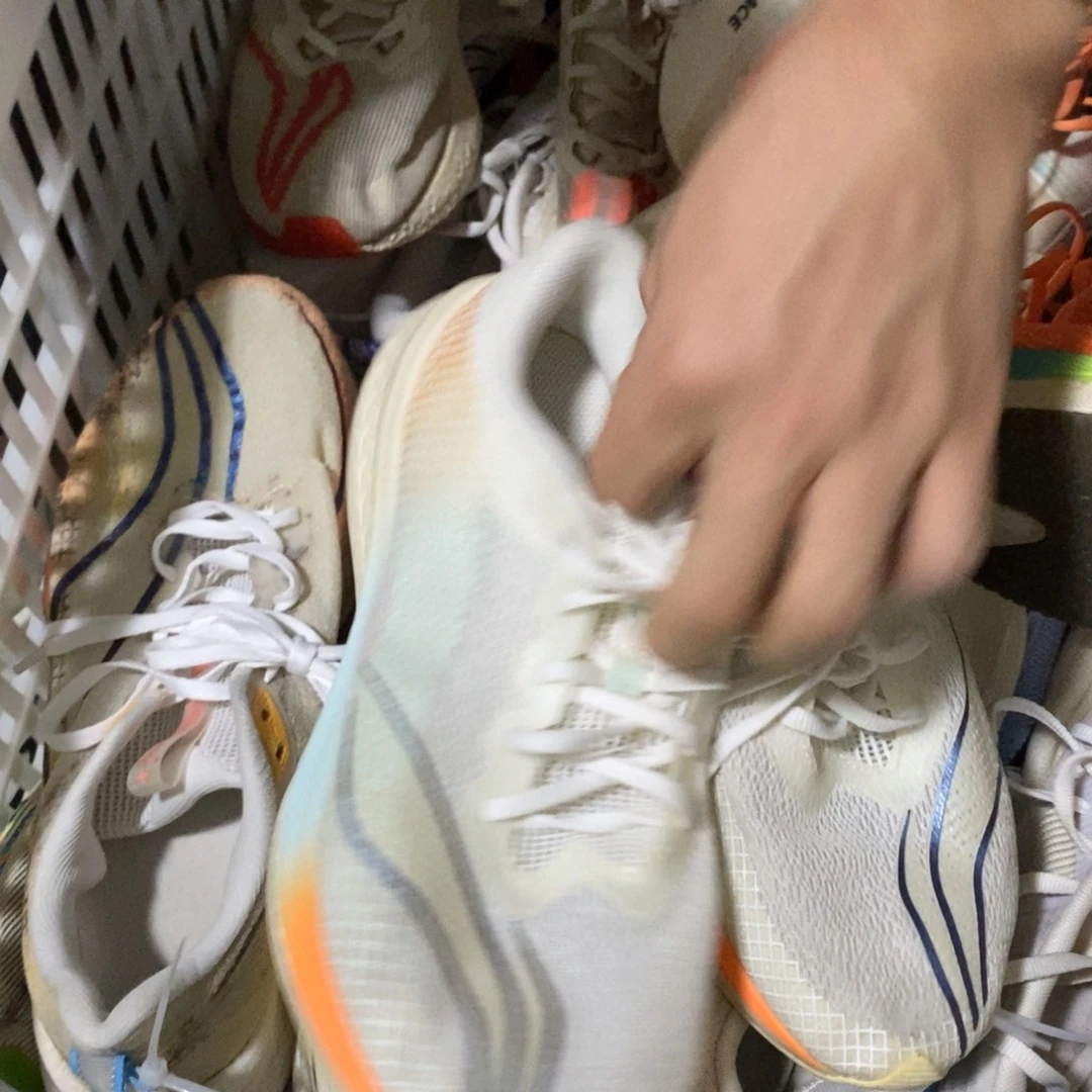 莫代尔纤维聚酯纤维