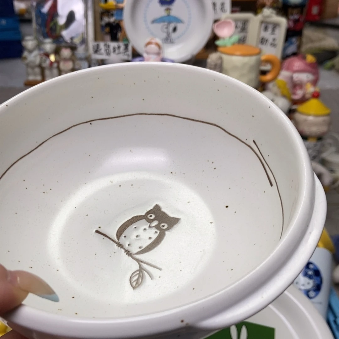 摆件?****?陶瓷默认哈哈哈哈