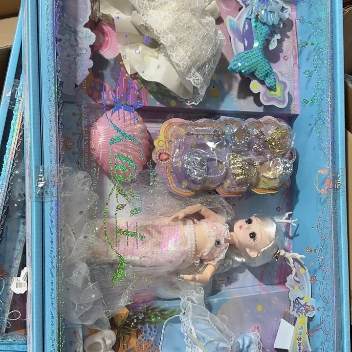 合金女孩女孩女孩