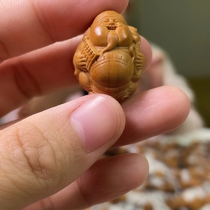 吊坠橄榄核橄榄核