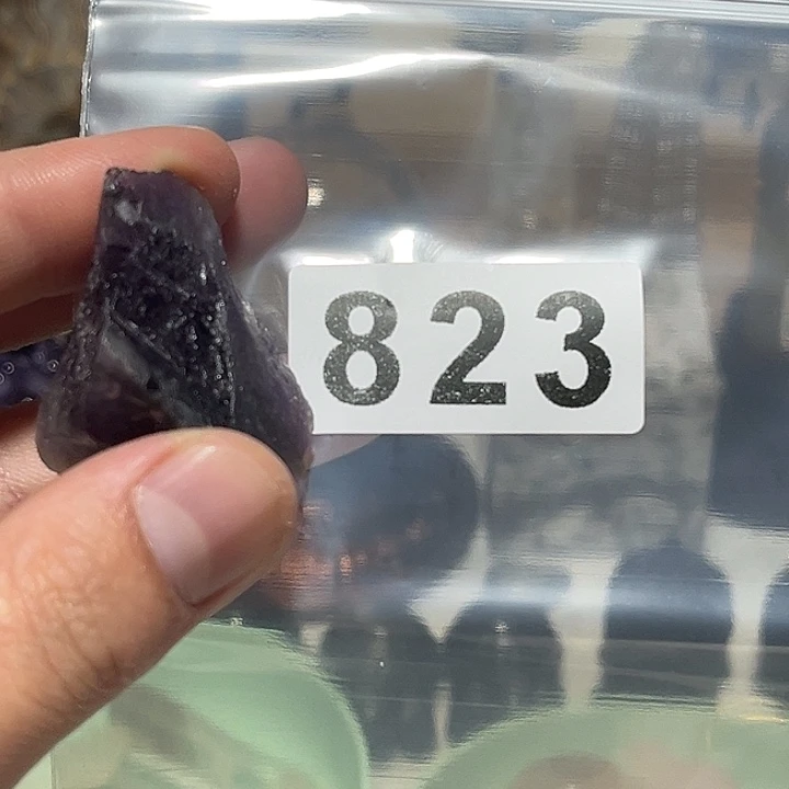 未镶嵌水晶大型摆件（非配饰）