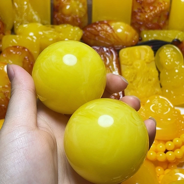 太***洋手球 俄罗斯新密。