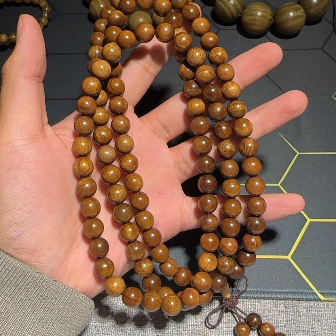 木朤国仇家恨回家吃吧你鞠躬韩剧