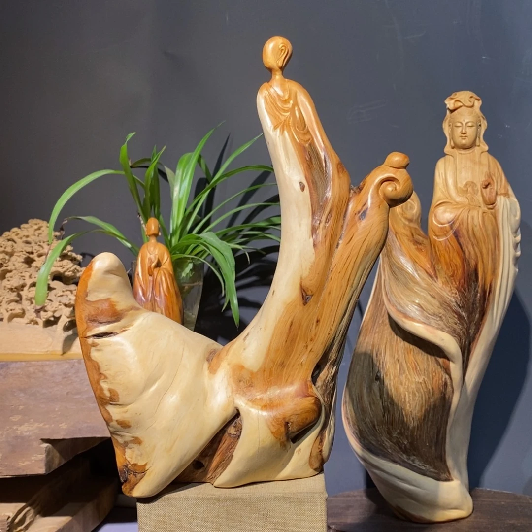 柏木（崖柏）太行188555899