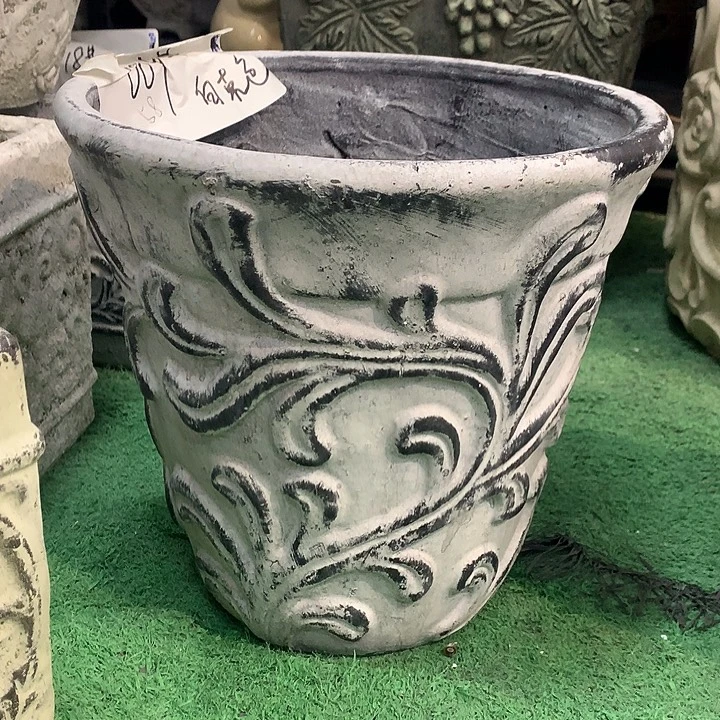 高28宽28口25，88855”