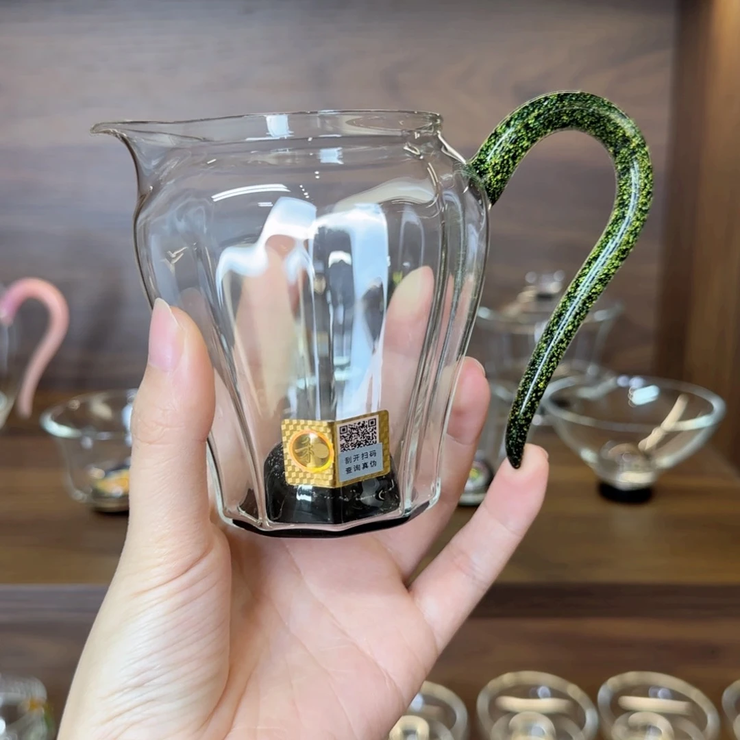 禾器星翰灵珀。。。。。。