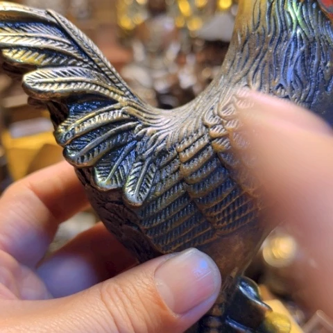 直播间专属链接所见即所得