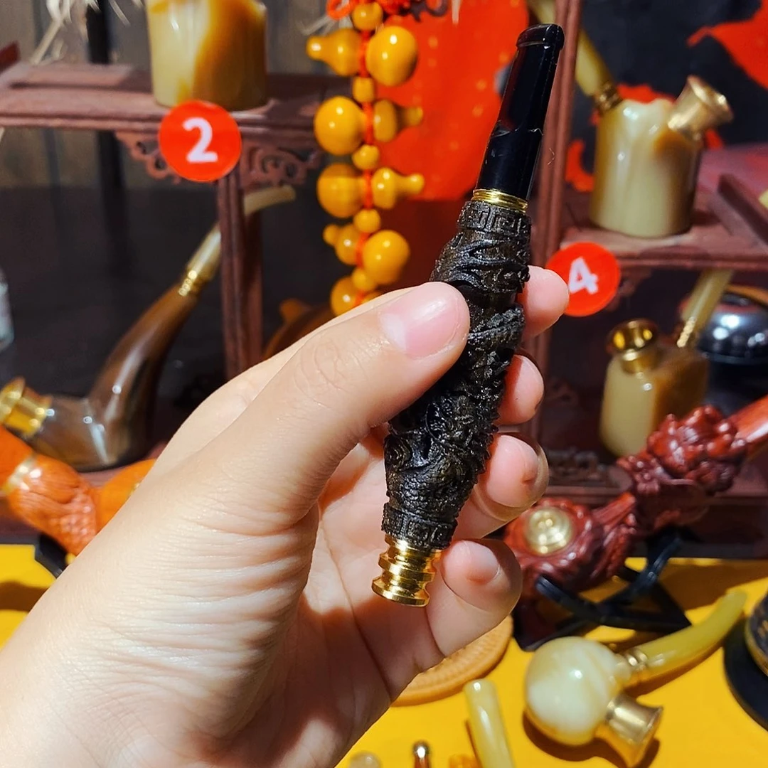 高端定制系列手工。