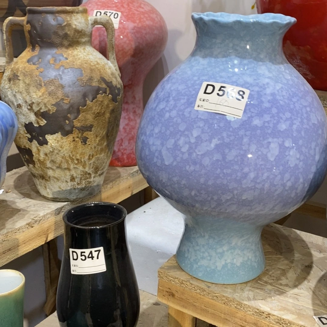 瓷片景德镇陶瓷艺术研究院