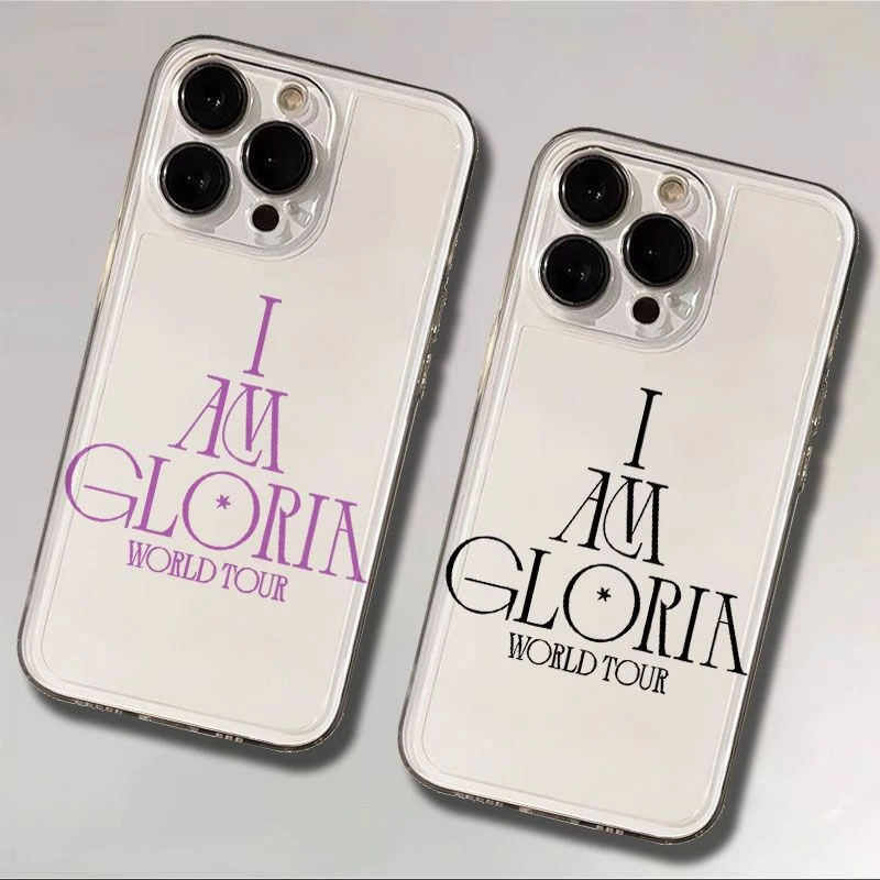 邓紫棋徽章适用iphone16苹果15手机壳小米OPPO华为VIVO荣耀一加