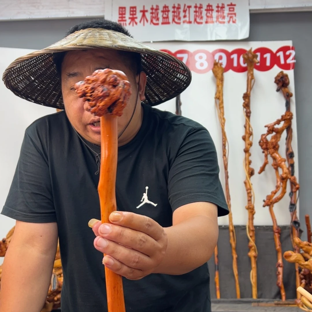 黑果木其他黑果木561