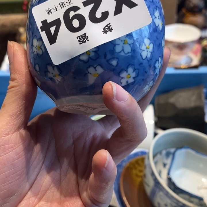 深***坊哈哈哈哈哈哈哈哈哈哈哈哈哈哈哈哈哈哈