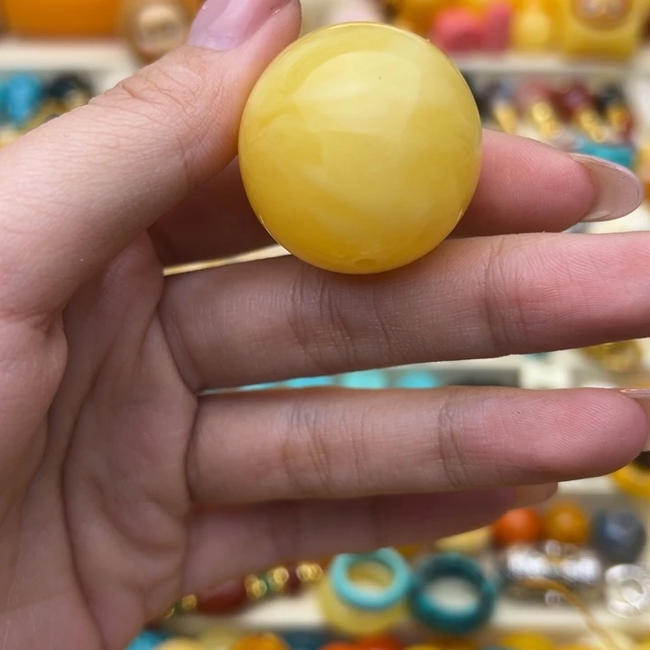 C***。明天发货明天发货