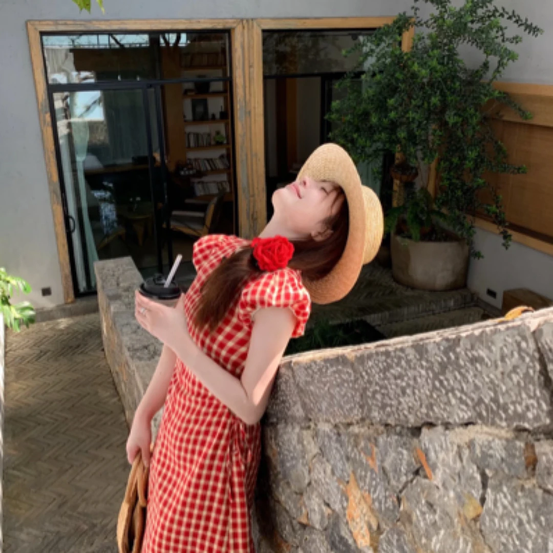 109-209时尚气质女装集合链接