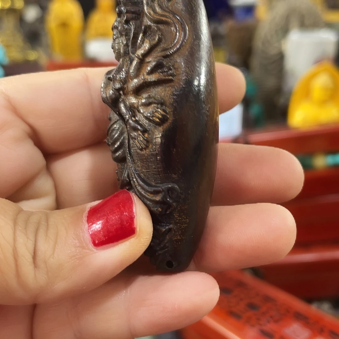 瓷片创意瓷器，瓷器