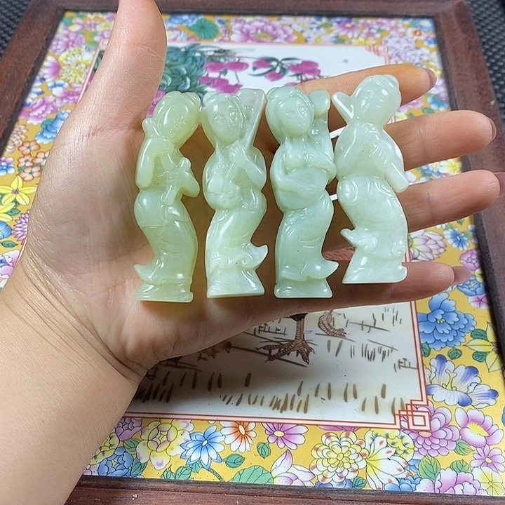 紫砂闪购链接一图一物
