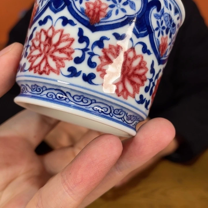 盘福利来啦，福利来啦，福利