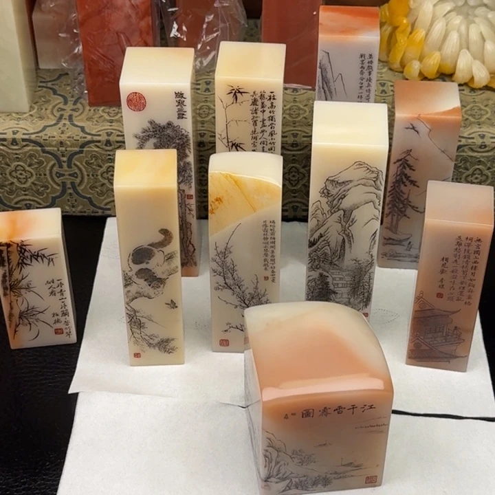 老挝石游**風老挝 老挝 老挝