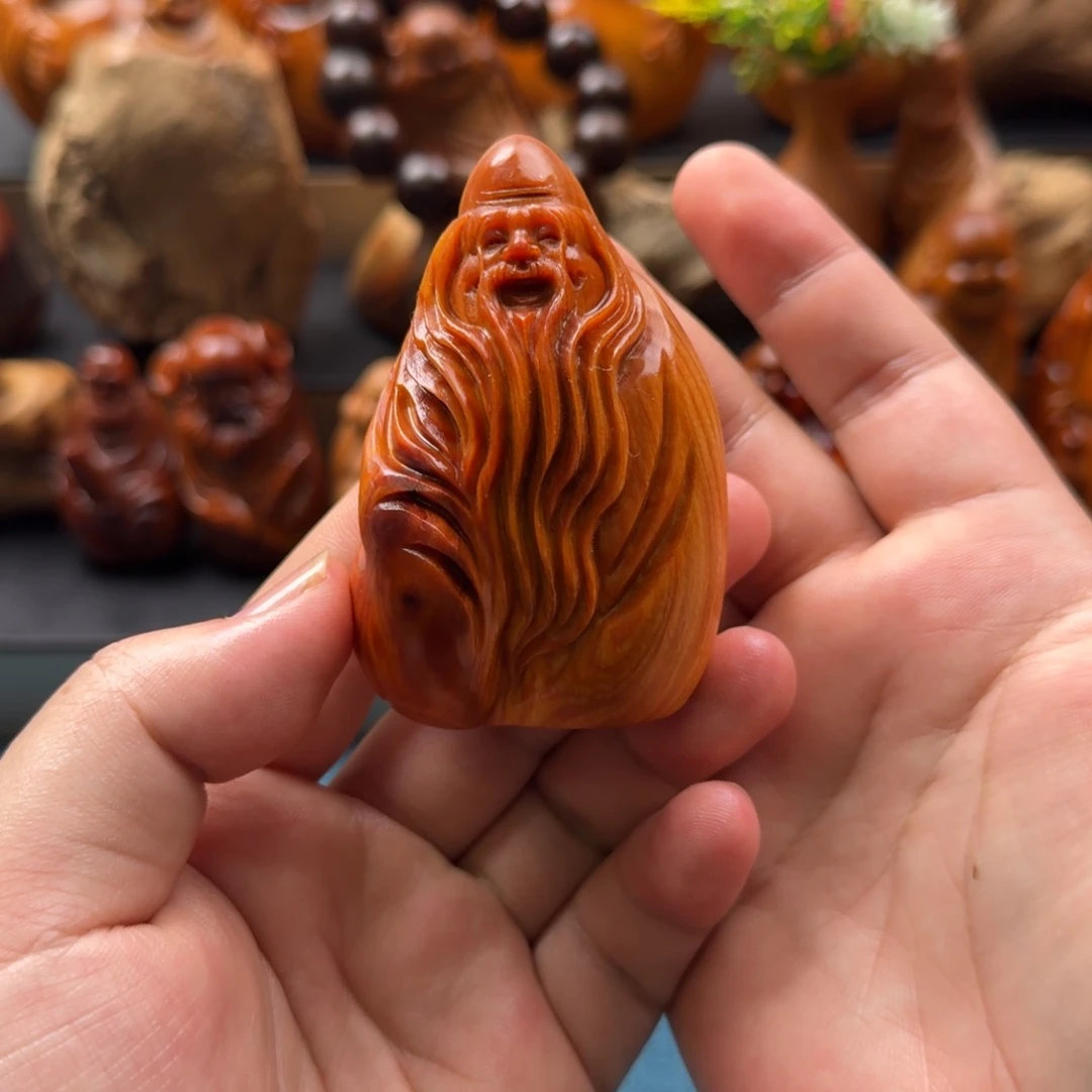 柏木（崖柏）太行崖柏