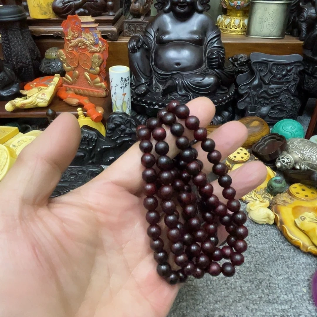 木梨檀紫韵自己做