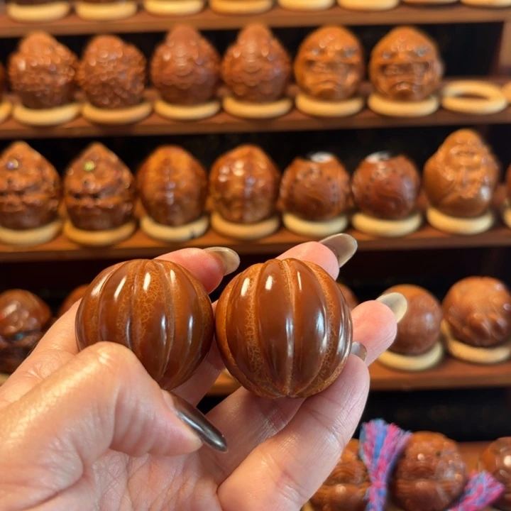 君***醉手串/手链橄榄核橄榄核