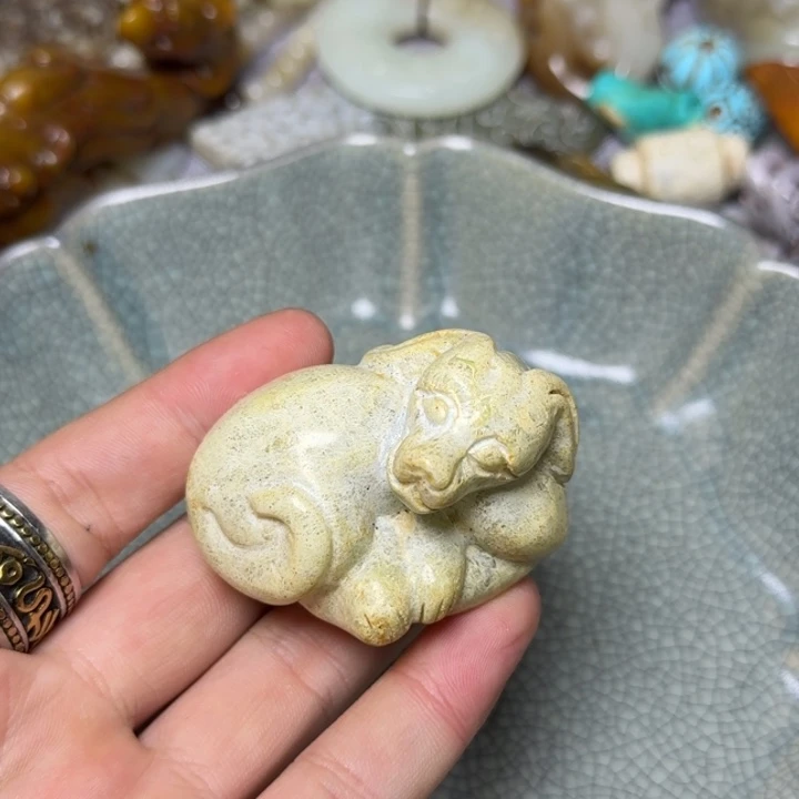 直播放漏专属链接129