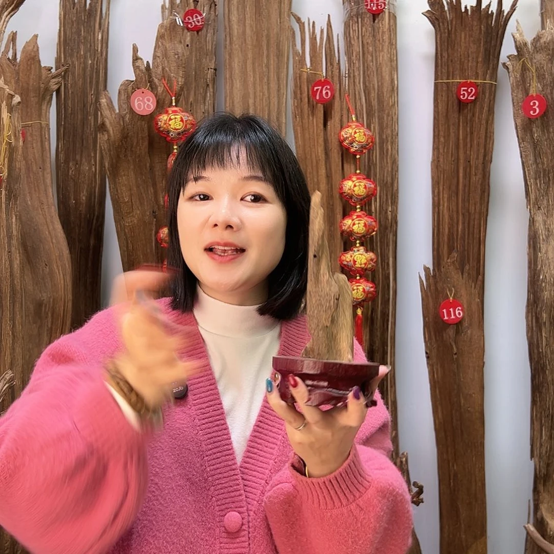 沉香摆件沉香原料摆件工艺品