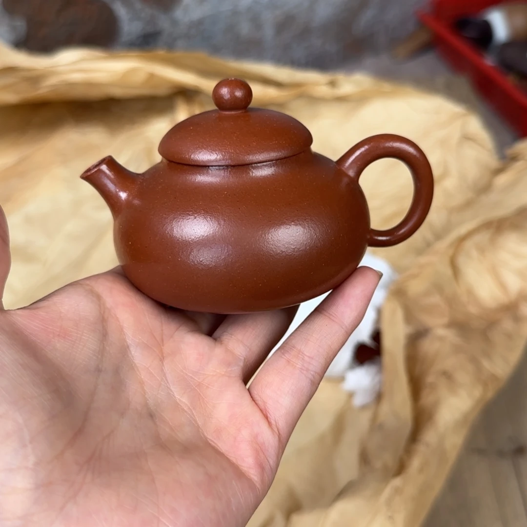 茶壶紫砂紫砂茶具紫砂茶具