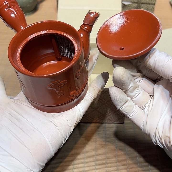 瓷器满58包邮包邮包邮非新