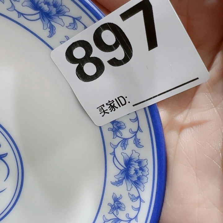 瓷片蓝***蟹Ocgogcyocvyopyvhov