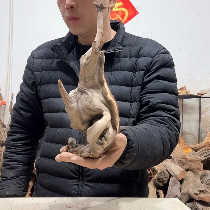 柏木闲***#我们的生活是以自己