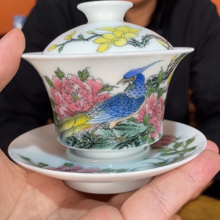 盘福利来啦，福利来啦