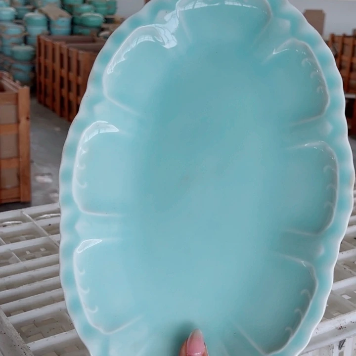 青瓷哈哈哈哈哈哈哈哈哈哈