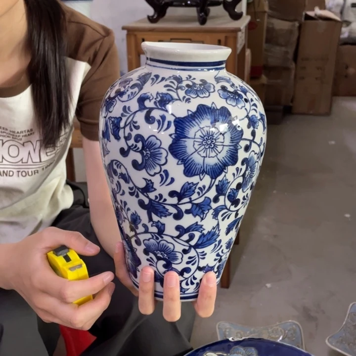 壶老瓷302000000000000000