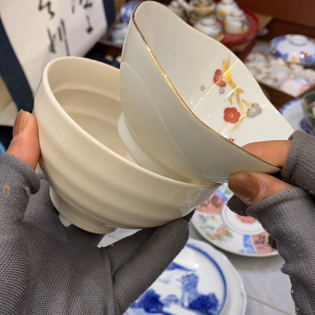 瓷片欢迎大家………………