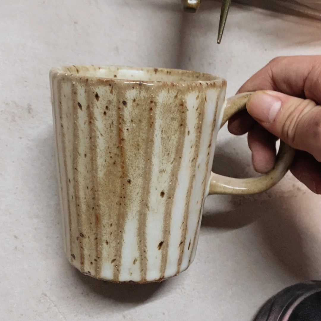 摆件德化陶瓷出去353