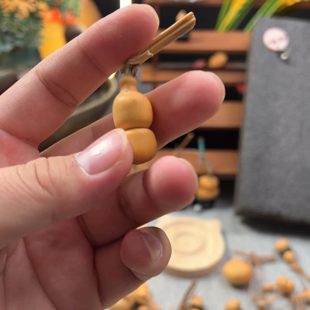 小*迷葫芦葫芦葫芦葫芦